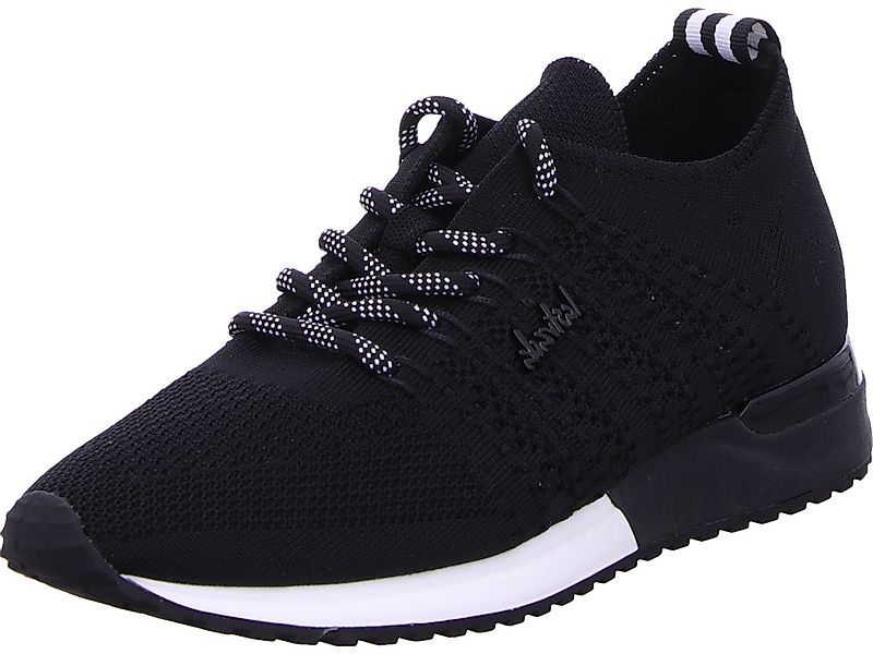 La Strada Sneaker günstig online kaufen