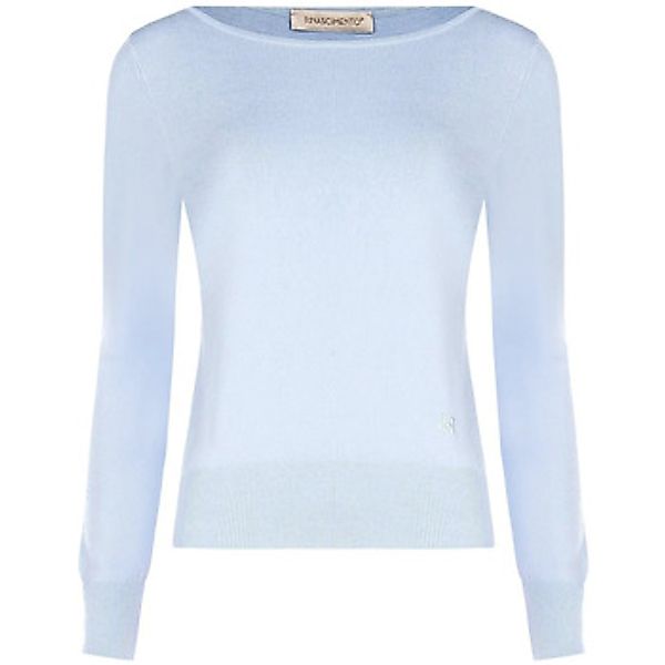 Rinascimento  Sweatshirt CFM0012233003 günstig online kaufen