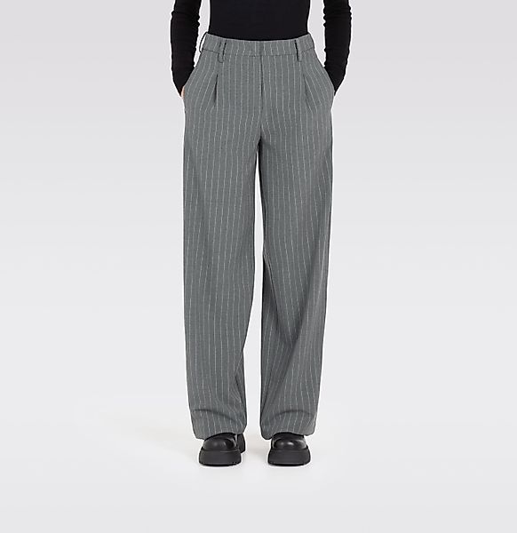 MAC Stoffhose CHAJA günstig online kaufen