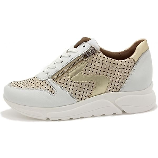 Piesanto  Sneaker 210768 günstig online kaufen