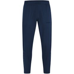 Jako Sweatbermudas 6523 Freizeithose Power günstig online kaufen