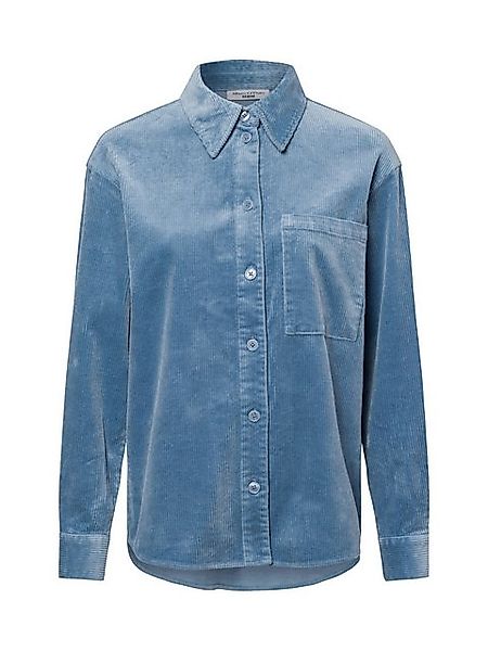 Marc O'Polo DENIM Hemdbluse günstig online kaufen