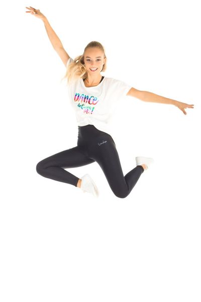 Winshape Longtop "WTR15" mit seitlicher Raffung günstig online kaufen