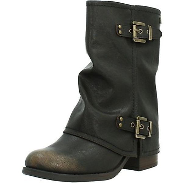 MTNG  Damenstiefel 54683M günstig online kaufen