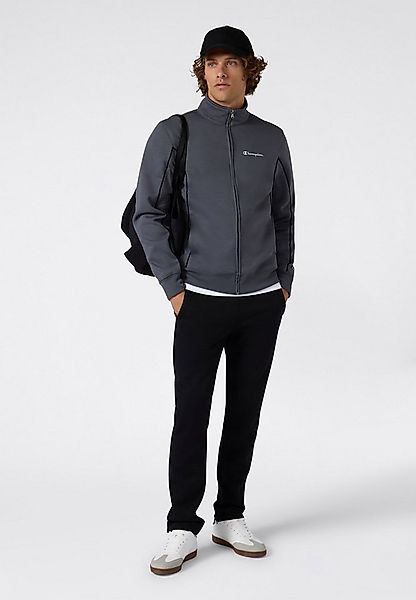 Champion Jogginganzug Sweatsuit (2-tlg), für Freizeit und Training, sportli günstig online kaufen