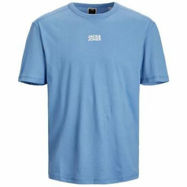 Jack & Jones  T-Shirts & Poloshirts 12244027 günstig online kaufen