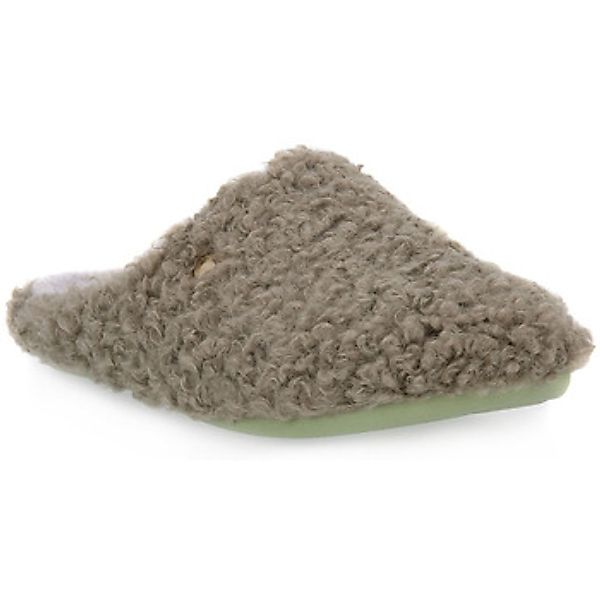 Grunland  Hausschuhe MENTA B2GAYE günstig online kaufen