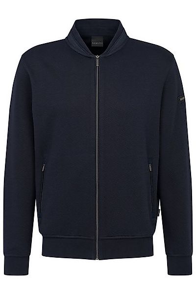 bugatti Sweater günstig online kaufen