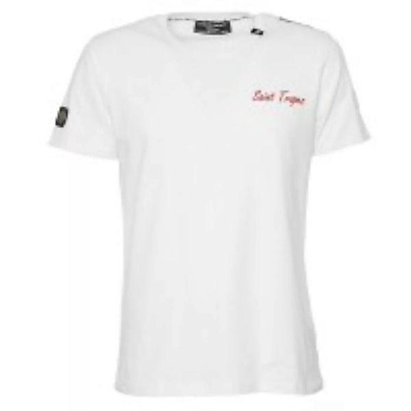 Herren T-Shirt DIE-St.Tropez günstig online kaufen