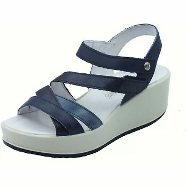 Enval  Sandalen 7780611 Vitello Anticato günstig online kaufen