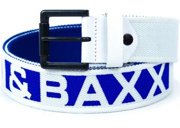 Cipo & Baxx Ledergürtel Casual Gürtel günstig online kaufen
