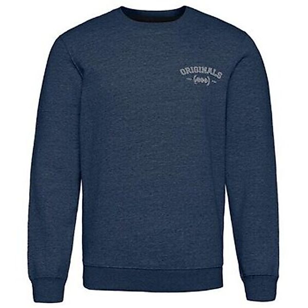 Monotox  Sweatshirt Originals CN günstig online kaufen