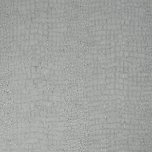 Art for the home Vliestapete Krokodil, günstig online kaufen