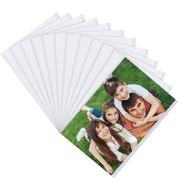 Belle Vous Einzelrahmen Magnetische Fototaschen für günstig online kaufen