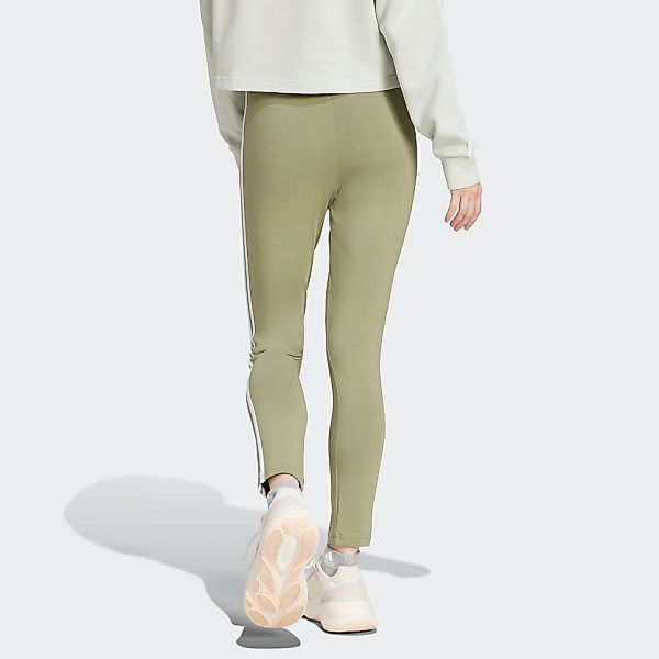 adidas Sportswear Leggings "W 3S HW LG", (1 tlg.) günstig online kaufen