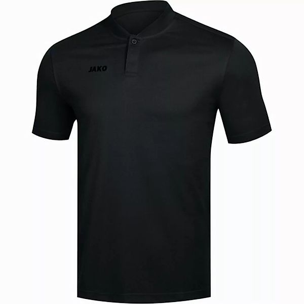 Jako T-Shirt JAKO Prestige Poloshirt Polyester günstig online kaufen