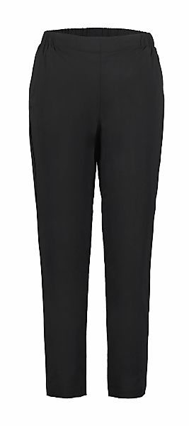 Icepeak Outdoorhose "Icepeak Hose Venedy" günstig online kaufen