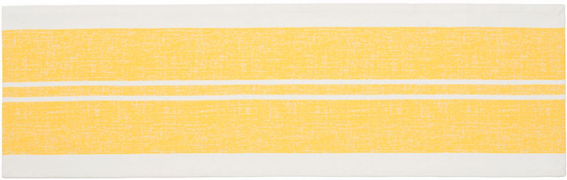 Gözze Tischläufer "Java" günstig online kaufen