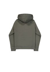 Alpha Industries Hoodie Alpha Puff Print günstig online kaufen
