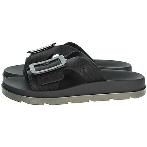 Zaxy  Zehensandalen ZA.18959 günstig online kaufen