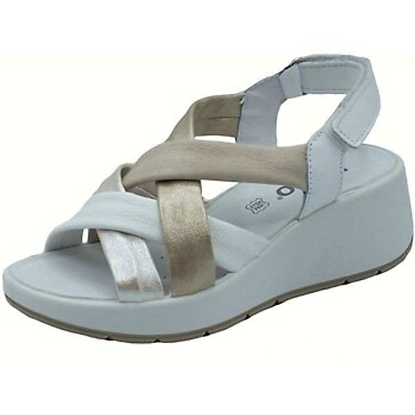 IgI&CO  Sandalen 7666722 Nappa günstig online kaufen