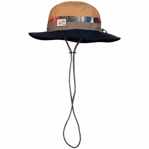 Buff  Hut Explore Booney Hat L/XL günstig online kaufen