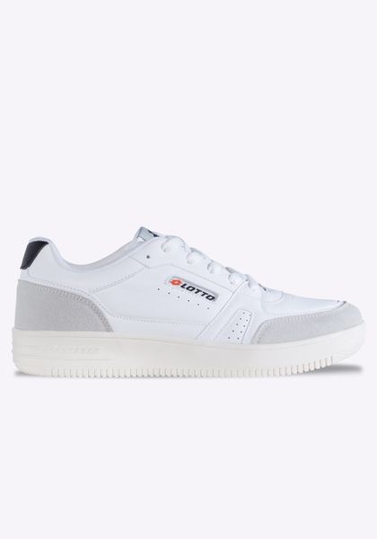 Lotto Sneaker günstig online kaufen