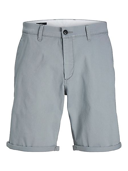 Jack & Jones Chinoshorts "JPSTDAVE JJCHINO SHORTS" günstig online kaufen