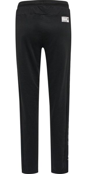 hummel Trainingshose günstig online kaufen