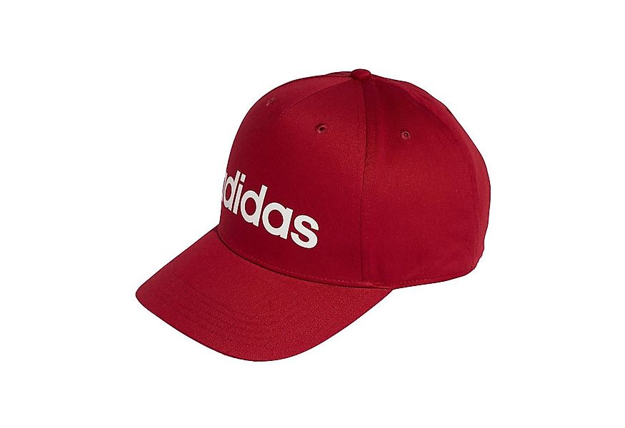 adidas Performance Baseball Cap adidas Kappe Linear Cap günstig online kaufen