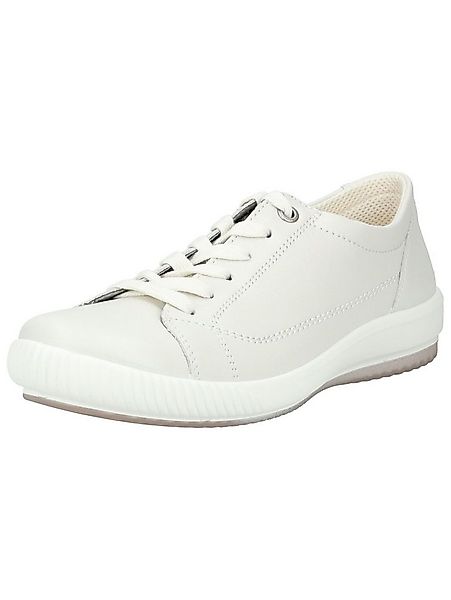 Legero Legero Sneaker Glattleder Sneaker günstig online kaufen