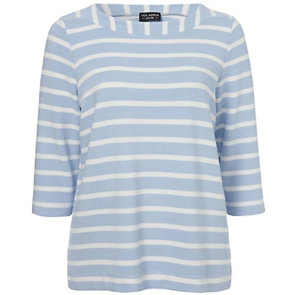 Via Appia  Sweatshirt Sweatshirt für Damen günstig online kaufen
