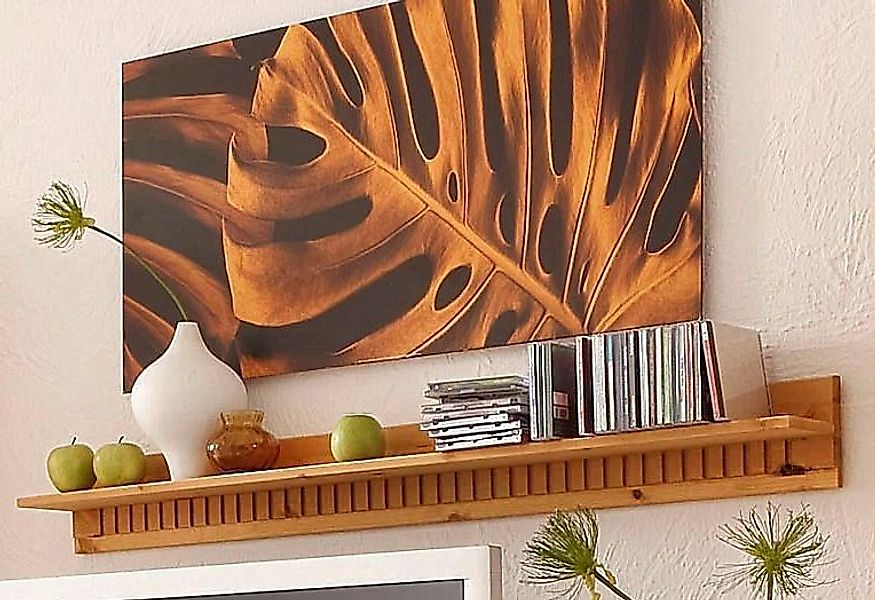 Home affaire Wandboard Lisa, aus schönem günstig online kaufen