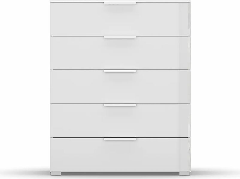 rauch Schubkastenkommode "Kommode Sideboard Wäscheschrank Schrank SKAT MERI günstig online kaufen