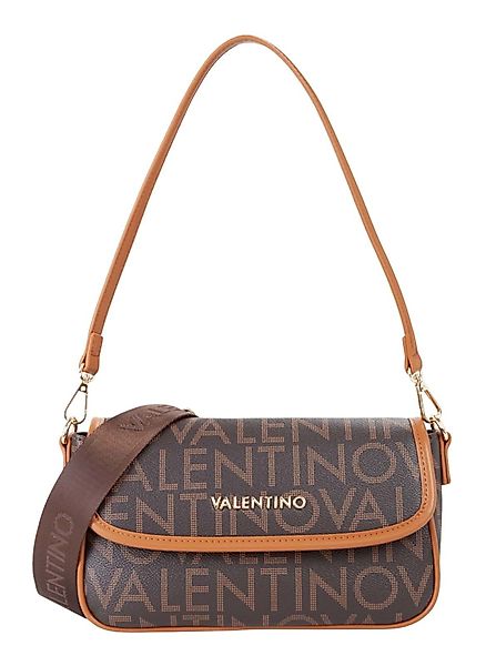VALENTINO BAGS Umhängetasche Flap Bag günstig online kaufen