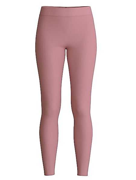 CALIDA Leggings Elastic Damen (1-tlg) mit breitem Softbund, hoch geschnitte günstig online kaufen