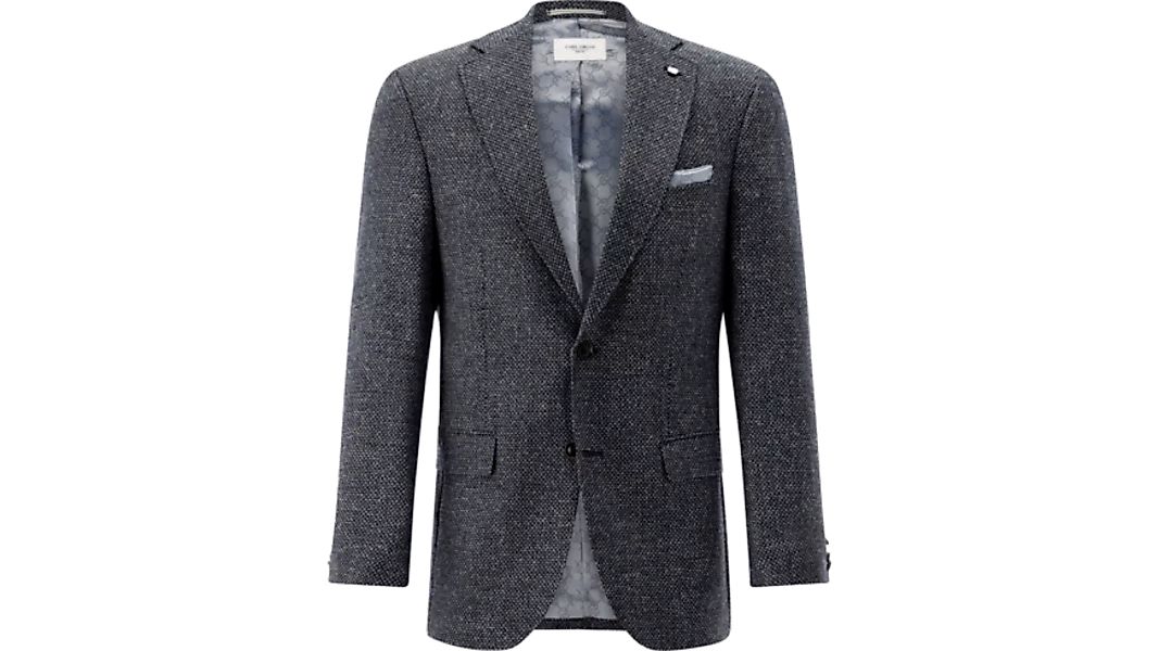 CG Theo SV Blau 50 günstig online kaufen