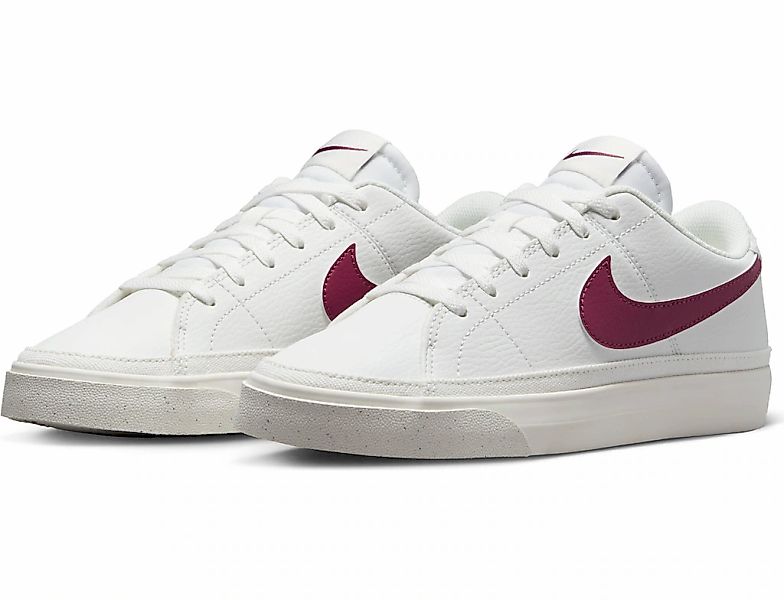 Nike Sportswear Sneaker "COURT LEGACY NEXT NATURE" günstig online kaufen