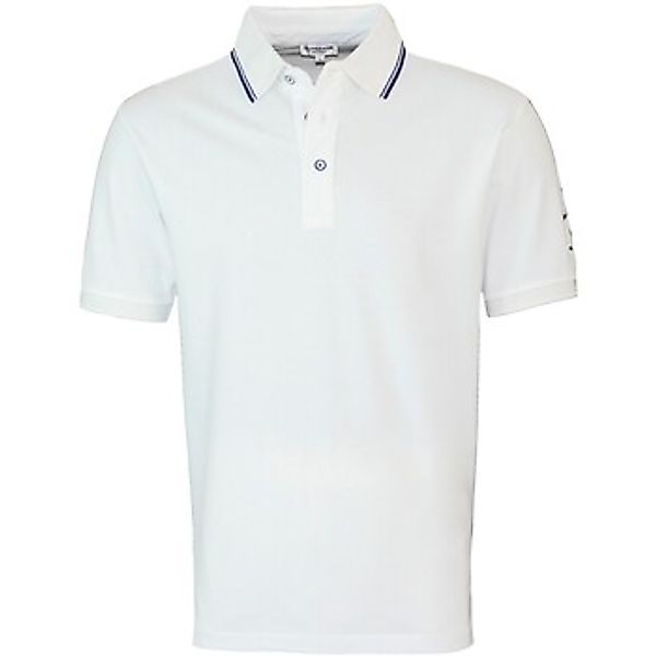 U.S Polo Assn.  Poloshirt Shirt Poloshirt BUST günstig online kaufen