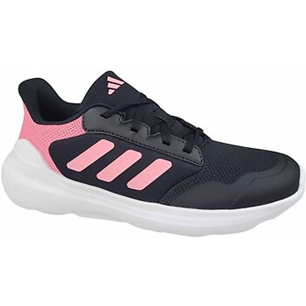 adidas  Sneaker Tensaur Run 3.0 günstig online kaufen