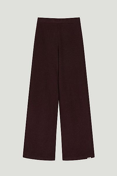 OH APRIL Stoffhose günstig online kaufen