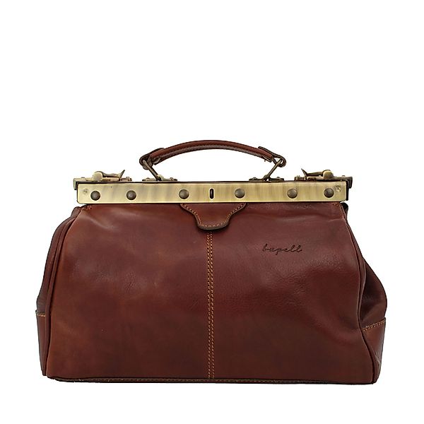 bupell Arzttasche Davide, Hebammentasche Doktortasche aus günstig online kaufen