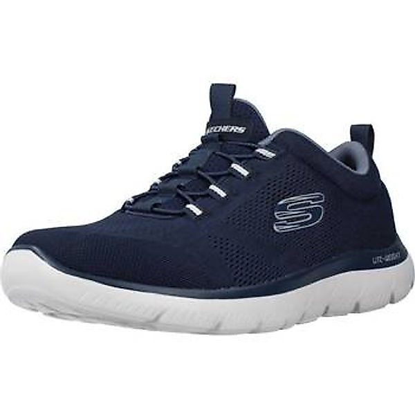 Skechers  Sneaker Summits Louvin günstig online kaufen