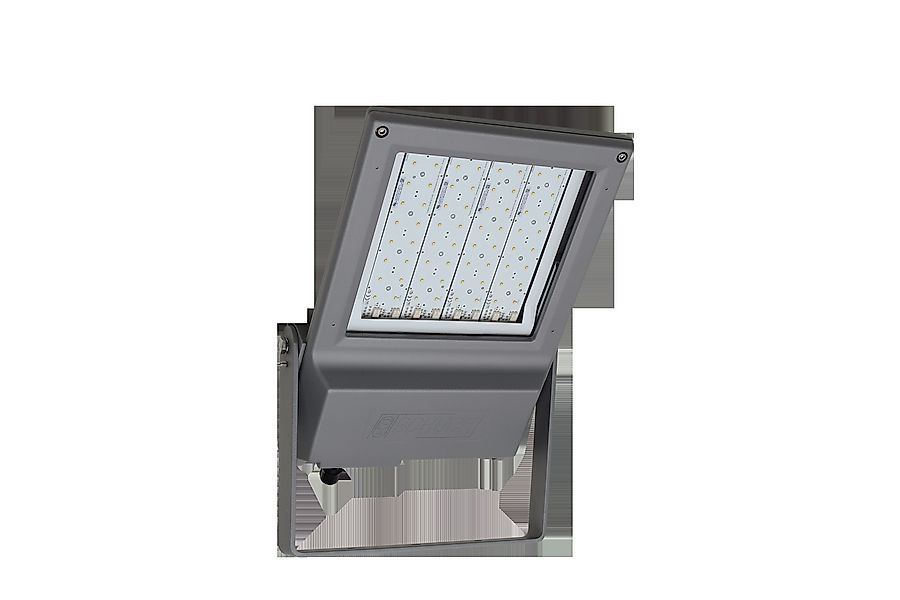 Schuch Licht LED-Planflächenstrahler 4000K SK I IP66 7700 4803A günstig online kaufen