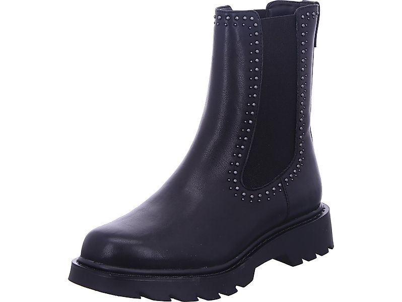 Tamaris Chelseaboots 100% vegan günstig online kaufen