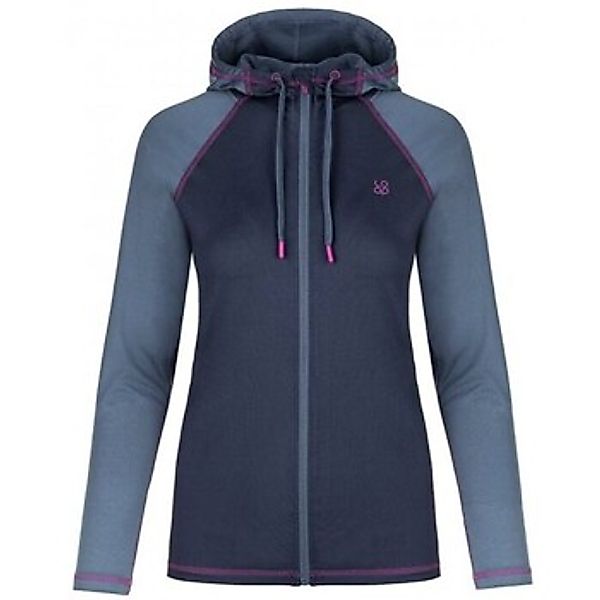 Loap  Sweatshirt Melina günstig online kaufen