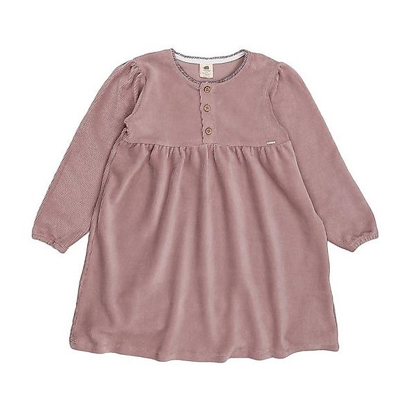Walkiddy Cordkleid günstig online kaufen