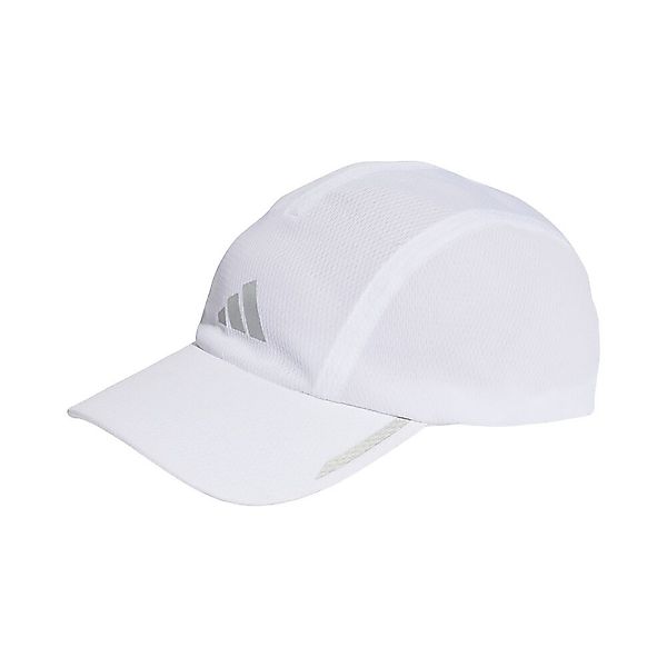 adidas Sportswear Baseball Cap Run MES günstig online kaufen