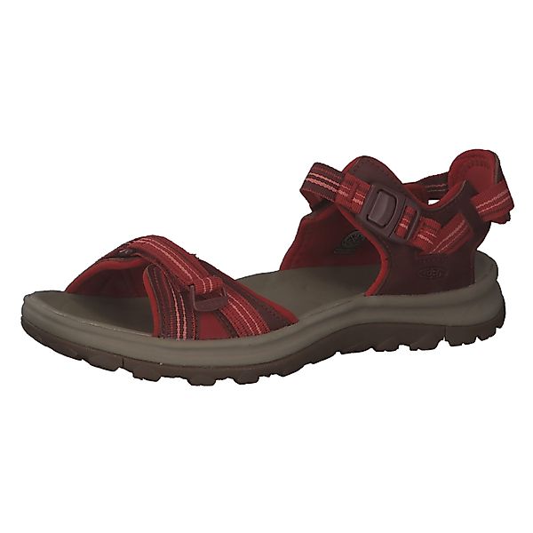 Keen Keen Damen Sandale Terradora II günstig online kaufen
