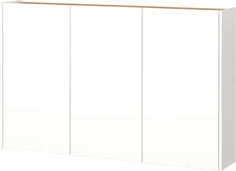 GERMANIA Mehrzweckschrank "GW-Libbiano", (1 St.), ideal für schmale Flure, günstig online kaufen